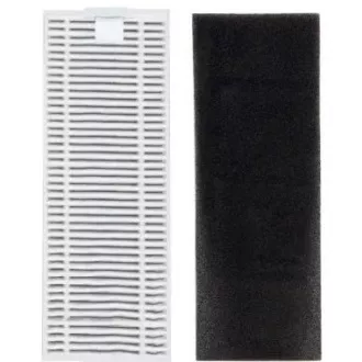 E1-L Filter