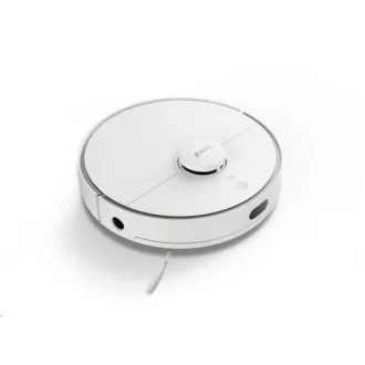 360 Robot Vacuum S5 White