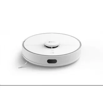 360 Robot Vacuum S5 White