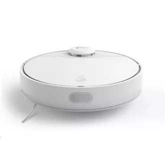360 Robot Vacuum S9 White 360 Robot Vacuum S9 White