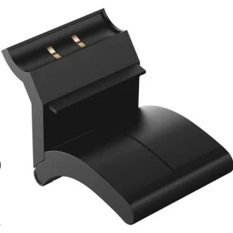 Mi Computer Monitor Light Bar
