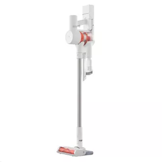 Mi Vacuum Cleaner G10 Mi Vacuum Cleaner G10