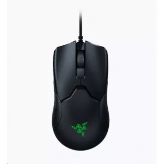 RAZER herná myš Viper V2 (8kHz), Ambidextrous Gaming Mouse RAZER herná myš Viper V2 (8kHz), Ambidextrous Gaming Mouse