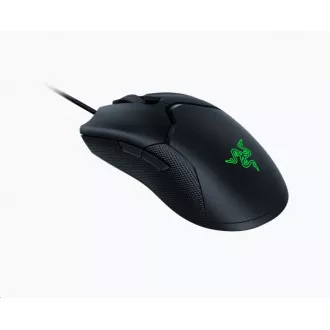 RAZER herná myš Viper V2 (8kHz), Ambidextrous Gaming Mouse RAZER herná myš Viper V2 (8kHz), Ambidextrous Gaming Mouse