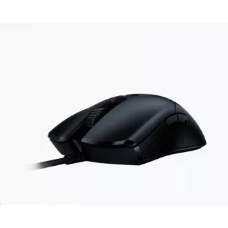 RAZER herná myš Viper V2 (8kHz), Ambidextrous Gaming Mouse RAZER herná myš Viper V2 (8kHz), Ambidextrous Gaming Mouse