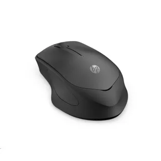 HP 280 Silent Wireless Mouse - bezdrôtová myš HP 280 Silent Wireless Mouse - bezdrôtová myš