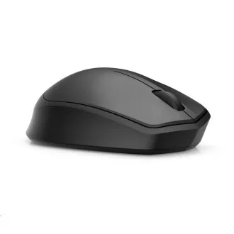 HP 280 Silent Wireless Mouse - bezdrôtová myš HP 280 Silent Wireless Mouse - bezdrôtová myš
