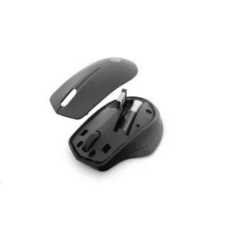 HP 280 Silent Wireless Mouse - bezdrôtová myš HP 280 Silent Wireless Mouse - bezdrôtová myš