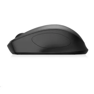 HP 280 Silent Wireless Mouse - bezdrôtová myš