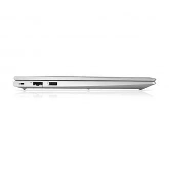 HP ProBook 450 G8 i5-1135G7 15.6 FHD UWVA 250HD, 8GB, 256GB, FpS, AX, BT, Backlit kbd, Win10Pro