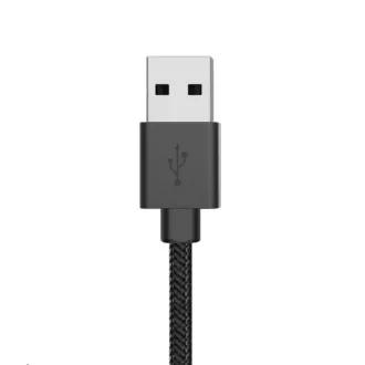 TRUST mikrofón GXT 258W Fyru USB 4-in-1 Streaming Microphone PS5 TRUST mikrofón GXT 258W Fyru USB 4-in-1 Streaming Microphone PS5