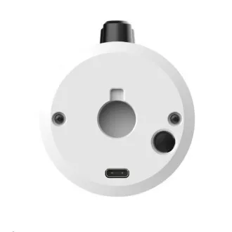 TRUST mikrofón GXT 258W Fyru USB 4-in-1 Streaming Microphone PS5 TRUST mikrofón GXT 258W Fyru USB 4-in-1 Streaming Microphone PS5