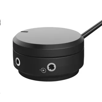 TRUST reproduktor Yuri 2.1 Speaker Set TRUST reproduktor Yuri 2.1 Speaker Set