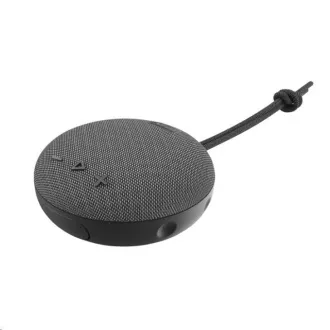 TRUST bezdrôtový reproduktor Miro Compact Bluetooth Wireless Speaker TRUST bezdrôtový reproduktor Miro Compact Bluetooth Wireless Speaker