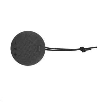 TRUST bezdrôtový reproduktor Miro Compact Bluetooth Wireless Speaker TRUST bezdrôtový reproduktor Miro Compact Bluetooth Wireless Speaker