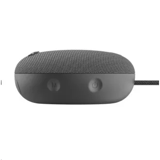 TRUST bezdrôtový reproduktor Miro Compact Bluetooth Wireless Speaker TRUST bezdrôtový reproduktor Miro Compact Bluetooth Wireless Speaker