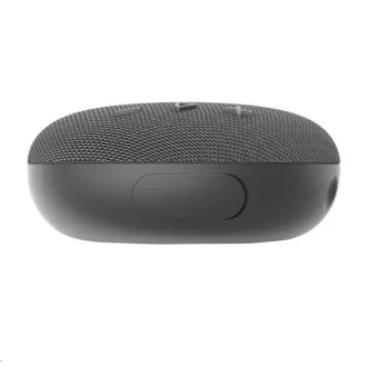TRUST bezdrôtový reproduktor Miro Compact Bluetooth Wireless Speaker TRUST bezdrôtový reproduktor Miro Compact Bluetooth Wireless Speaker