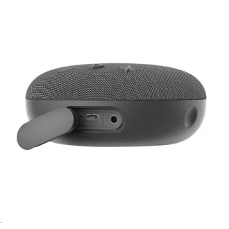 TRUST bezdrôtový reproduktor Miro Compact Bluetooth Wireless Speaker TRUST bezdrôtový reproduktor Miro Compact Bluetooth Wireless Speaker