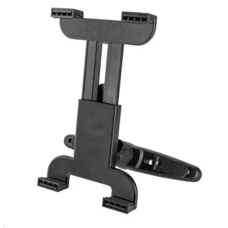 TRUST držiak na tablet do auta, Thano Tablet Headrest Car Holder TRUST držiak na tablet do auta, Thano Tablet Headrest Car Holder
