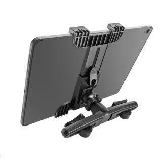 TRUST držiak na tablet do auta, Thano Tablet Headrest Car Holder TRUST držiak na tablet do auta, Thano Tablet Headrest Car Holder