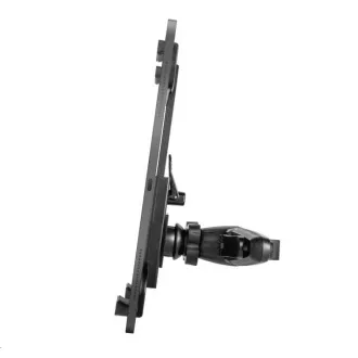 TRUST držiak na tablet do auta, Thano Tablet Headrest Car Holder TRUST držiak na tablet do auta, Thano Tablet Headrest Car Holder