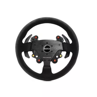 Thrustmaster Volant TM Rally Add-On Sparco R383 MOD (4060085)