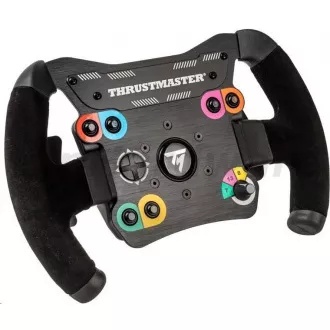 Thrustmaster Volant TM Open Add-On, pre PC, PS5, PS4, XBOX ONE, Xbox Series X (4060114)