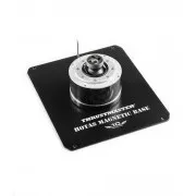 Thrustmaster Samostatná základňa TM HOTAS MAGNETIC BASE pre HOTAS WARTHOG (2960846)