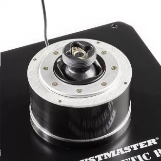 Thrustmaster Samostatná základňa TM HOTAS MAGNETIC BASE pre HOTAS WARTHOG (2960846)