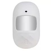 iGET SECURITY P1v2 - Bezdrôtový pohybový PIR detektor iGET