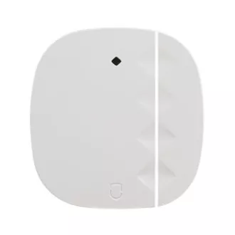 iGET SECURITY P4v2 - Magnetický bezdrôtový detektor dvere/okná
