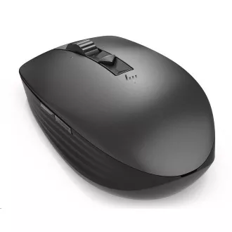 HP Wireless Multi-Device 635M Mouse