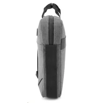 HP Prelude 15.6 Top Load Case