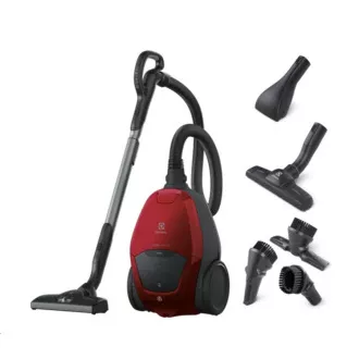 Electrolux PD82-ANIMA Vreckové vysávače Pure D8 Electrolux PD82-ANIMA Vreckové vysávače Pure D8