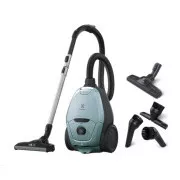 Electrolux PD82-4MB Vreckové vysávače Pure D8