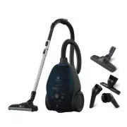 Electrolux PD82-4ST Vreckové vysávače Pure D8