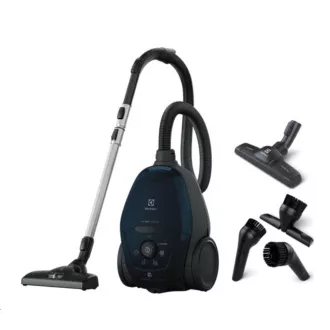 Electrolux PD82-4ST Vreckové vysávače Pure D8