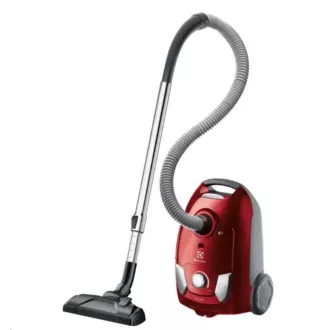 Electrolux EEG43WR Vreckové vysávače Easy Go