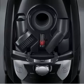 Electrolux EEG43WR Vreckové vysávače Easy Go