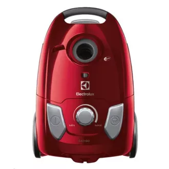 Electrolux EEG43WR Vreckové vysávače Easy Go
