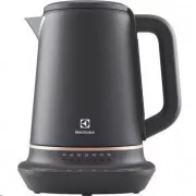 Electrolux E7K1-6BP Kanvica nerezové