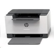 HP LaserJet M209dwe HP+ (A4, 29 ppm, USB, Ethernet, Wi-Fi, duplex)