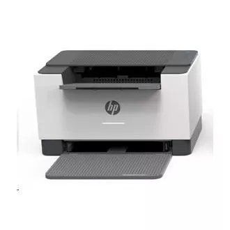 HP LaserJet M209dwe HP+ (A4, 29 ppm, USB, Ethernet, Wi-Fi, duplex) HP LaserJet M209dwe HP+ (A4, 29 ppm, USB, Ethernet, Wi-Fi, duplex)