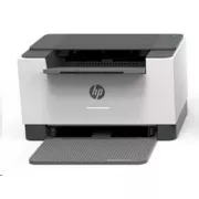 HP LaserJet M209dw štandard (A4, 29 ppm, USB, Ethernet, Wi-Fi, duplex)