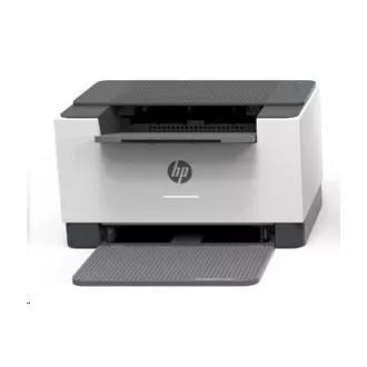 HP LaserJet M209dw štandard (A4, 29 ppm, USB, Ethernet, Wi-Fi, duplex)