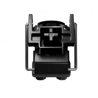 RAZER klávesnica Huntsman V2 (Analog Switch), US Layout