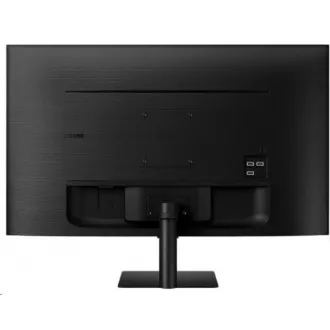 Samsung MT LED LCD Smart Monitor 32" 32AM700URXEN-plochý, VA, 3840x2160, 8ms, 60Hz, HDMI, USB, Repro Samsung MT LED LCD Smart Monitor 32" 32AM700URXEN-plochý, VA, 3840x2160, 8ms, 60Hz, HDMI, USB, Repro