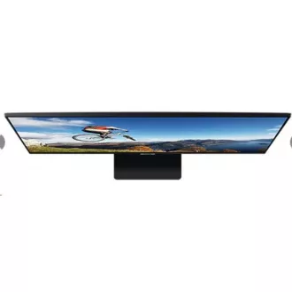 Samsung MT LED LCD Smart Monitor 32" 32AM700URXEN-plochý, VA, 3840x2160, 8ms, 60Hz, HDMI, USB, Repro Samsung MT LED LCD Smart Monitor 32" 32AM700URXEN-plochý, VA, 3840x2160, 8ms, 60Hz, HDMI, USB, Repro