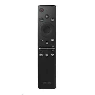 Samsung MT LED LCD Smart Monitor 32" 32AM700URXEN-plochý, VA, 3840x2160, 8ms, 60Hz, HDMI, USB, Repro Samsung MT LED LCD Smart Monitor 32" 32AM700URXEN-plochý, VA, 3840x2160, 8ms, 60Hz, HDMI, USB, Repro