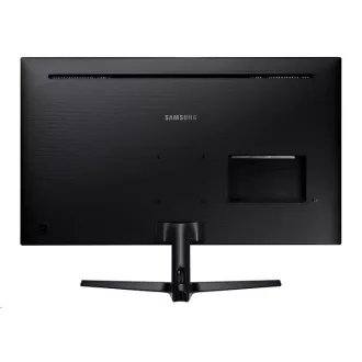 SAMSUNG MT LED LCD Monitor 32"32J590UQRXEN-plochý, VA, 3840x2160, 4ms, 60Hz, HDMI, DisplayPort